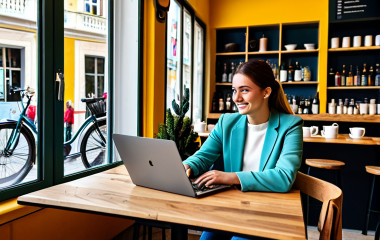 교사 이직 시 필요한 서류 - **Image Prompt 2: Document Organization**
"An organized desk scene. A woman, fully clothed, is metic... 교사 이직 시 필요한 서류 - **Image Prompt 2: Document Organization**
"An organized desk scene. A woman, fully clothed, is metic...