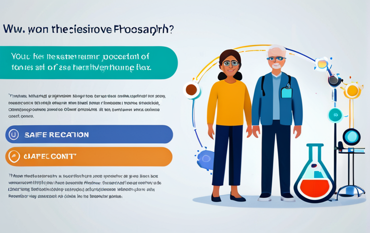 교사 수업자료 제작 소프트웨어 - **Prompt:** A diverse group of students collaborating on a project using a digital whiteboard in a l...