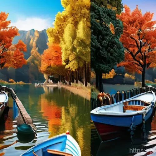 Home 27 교사 수업 중 질문 대응 요령 - Here are three detailed image generation prompts in English, keeping all your essential guidelines i...