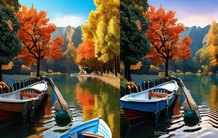 교사 수업 중 질문 대응 요령 - Here are three detailed image generation prompts in English, keeping all your essential guidelines i...