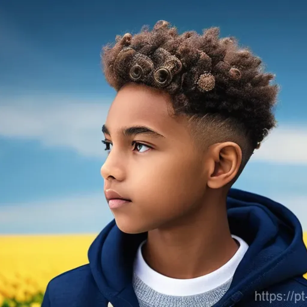 교사 학습자 중심 수업 설계 - Here are three detailed image generation prompts in English, designed to be age-appropriate (suitabl...