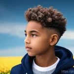 교사 학습자 중심 수업 설계 - Here are three detailed image generation prompts in English, designed to be age-appropriate (suitabl...