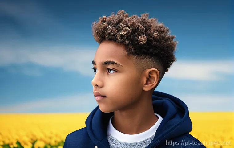 교사 학습자 중심 수업 설계 - Here are three detailed image generation prompts in English, designed to be age-appropriate (suitabl...