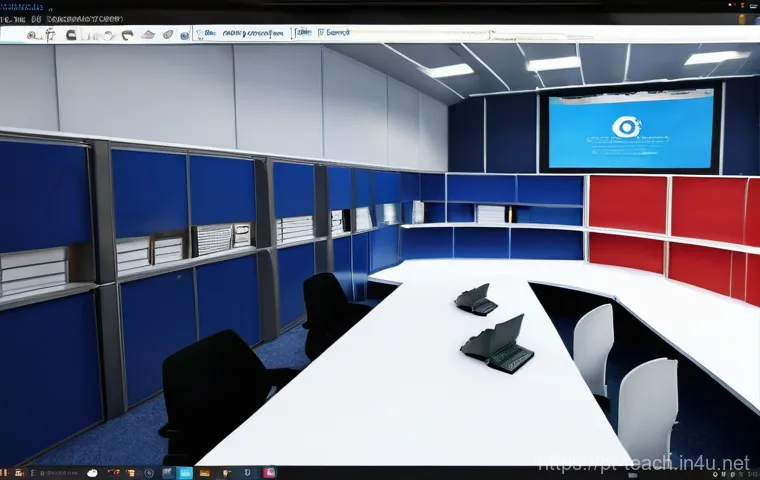 교사 학습자 중심 수업 설계 - Here are three detailed image generation prompts in English, designed to be age-appropriate (suitabl... 교사 학습자 중심 수업 설계 - Here are three detailed image generation prompts in English, designed to be age-appropriate (suitabl...