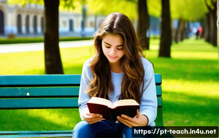 Como Orientar Alunos na Escolha da Carreira: 5 Dicas Essenciais para Professores Inspiradores 3 교사 진로 지도 방법 관련 이미지 1