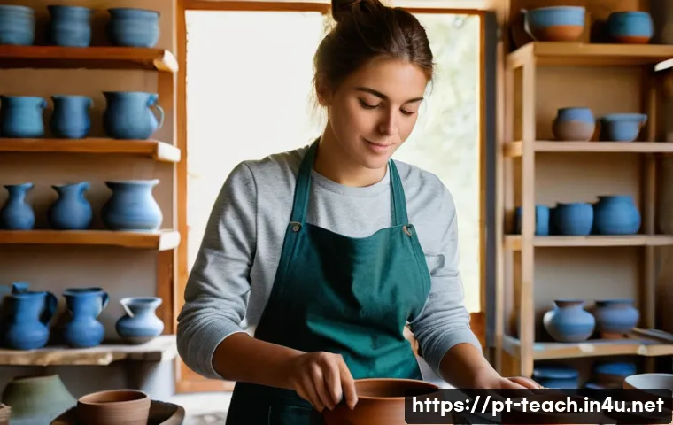 Como Orientar Alunos na Escolha da Carreira: 5 Dicas Essenciais para Professores Inspiradores 4 교사 진로 지도 방법 관련 이미지 2