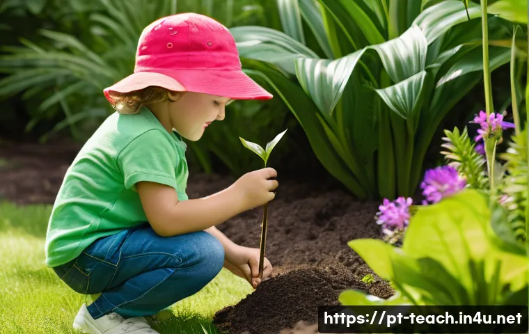 Os Segredos do Planejamento de Visitas de Estudo: Alunos Engajados e Resultados Incríveis 4 교사 현장 체험 학습 계획법 관련 이미지 2